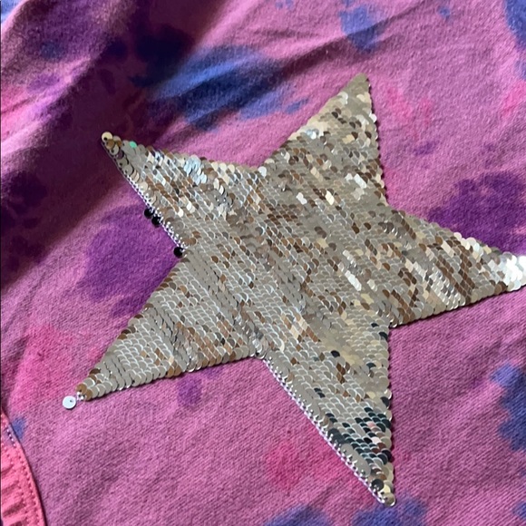 Flip-it GAP Dress - Picture 3 of 4